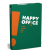 HAPPY OFFICE 80g A4 500 listov HAPPY OFFICE 80g A4 500 listov