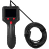 Kraft-Dele ENDOSCOPE CAMERA 3000 mAh KD5541 Kraft-Dele ENDOSCOPE CAMERA 3000 mAh KD5541