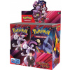 Pokémon TCG: Scarlet & Violet - Destined Rivals - Booster Box Pokémon TCG: Scarlet & Violet - Destined Rivals - Booster Box
