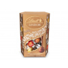Lindt Lindor Assorted 200 g Lindt Lindor Assorted 200 g