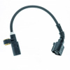 Senzor ABS VW Bora I 1J2/1J6 (1998-2005) (R-LR) EPS2764 Senzor ABS VW Bora I 1J2/1J6 (1998-2005) (R-LR) EPS2764