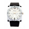 Hodinky LUMIR 11087101 Hodinky LUMIR 11087101