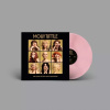 So Long Little Miss Sunshine (RSD INDIE COLOR LP) MOLLY TUTTLE Vinyl So Long Little Miss Sunshine (RSD INDIE COLOR LP) MOLLY TUTTLE Vinyl