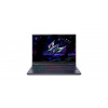 Acer Predator Helios Neo 14/PHN14-71-90FS/U9-285H/14,5 Acer Predator Helios Neo 14/PHN14-71-90FS/U9-285H/14,5