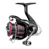 Daiwa navijak 23 FUEGO LT3000 C Daiwa navijak 23 FUEGO LT3000 C