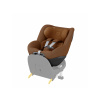 Maxi Cosi Maxi-Cosi Autosedačka Pearl 360 PRO Varianta: Authentic Cognac Maxi Cosi Maxi-Cosi Autosedačka Pearl 360 PRO Varianta: Authentic Cognac