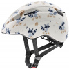 UVEX KID 2 CC RACCOON MATT 2026 UVEX KID 2 CC RACCOON MATT 2026