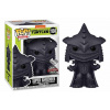 Funko POP! Movies Teenage Mutant Ninja Turtles Super Shredder Daimond Special Edition 1138 Funko POP! Movies Teenage Mutant Ninja Turtles Super Shredder Daimond Special Edition 1138