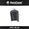 Obal na gril Ø 57xH88 cm Aerocover Obal na gril Ø 57xH88 cm Aerocover