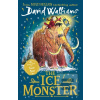 The Ice Monster (David Walliams) The Ice Monster (David Walliams)