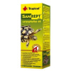 TROPICAL Sanirept 15ml preparát s klinčekovým olejom na ošetrovanie panciera suchozemských korytnačiek (TROPICAL Sanirept 15ml preparát s klinčekovým olejom na ošetrovanie panciera suchozemských koryt TROPICAL Sanirept 15ml preparát s klinčekovým olejom na ošetrovanie panciera suchozemských korytnačiek (TROPICAL Sanirept 15ml preparát s klinčekovým olejom na ošetrovanie panciera suchozemských koryt