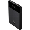 NONAME Baseus Blade powerbanka 20000 mAh 100W 2xUSB-A/2x USB-C černá NONAME Baseus Blade powerbanka 20000 mAh 100W 2xUSB-A/2x USB-C černá