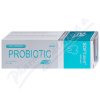 SOFTdent Probiotic zubní pasta 75 ml SOFTdent Probiotic zubní pasta 75 ml