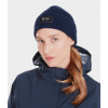 Čiapka zimná pletená Horse Pilot Čiapka zimná pletená Horse Pilot