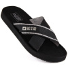 Big Star W INT1988B flip-flops, black (193593) Black 39 Big Star W INT1988B flip-flops, black (193593) Black 39