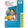 Fotopapier HP Advanced Glossy Photo 10x15 cm, 100ks, 250g/m2 Q8692A Fotopapier HP Advanced Glossy Photo 10x15 cm, 100ks, 250g/m2 Q8692A