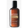 dōTERRA Frakcionovaný kokosový olej 115 ml dōTERRA Frakcionovaný kokosový olej 115 ml