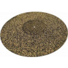 Tonar Cork & Rubber mixture turntable mat Tonar Cork & Rubber mixture turntable mat