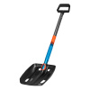 Ortovox Shovel Pro Rescue Ortovox Shovel Pro Rescue