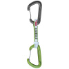 Express Rock Empire Set Swift D13 Light Green 11cm Express Rock Empire Set Swift D13 Light Green 11cm