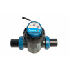 CF Salinator SSC NANO soľ 8g/h 9130047 CF Salinator SSC NANO soľ 8g/h 9130047