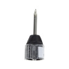 Shesto Modelcraft nádstavec pro pájení 12W Shesto Modelcraft nádstavec pro pájení 12W