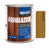 Aqualazur dub zlatý 2,5l tenkovrstvá olejová vodou-riediteľná lazúra Aqualazur dub zlatý 2,5l tenkovrstvá olejová vodou-riediteľná lazúra