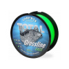 CARP'R'US - Vlasec Total Crossline Cast Green 0,25 mm 500 m 4,5 kg CARP'R'US - Vlasec Total Crossline Cast Green 0,25 mm 500 m 4,5 kg