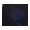 Lenovo IdeaPad Gaming Cloth Mouse Pad L Dark Blue podložka pod myš Lenovo IdeaPad Gaming Cloth Mouse Pad L Dark Blue podložka pod myš