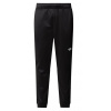 The North Face Reaxion Fleece Jogger TNF Black XL The North Face Reaxion Fleece Jogger TNF Black XL