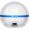 OLIGHT Lampášik Sphere C Ambient Light 75lm OLIGHT Lampášik Sphere C Ambient Light 75lm