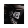 TomTom adhezivní podložka pro upevnění Tom od TomTom (2ks) 9TAB.001.00 TomTom adhezivní podložka pro upevnění Tom od TomTom (2ks) 9TAB.001.00