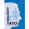 Analógový tato - Leksa-Pichanič Vladimír Analógový tato - Leksa-Pichanič Vladimír
