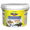 Tetra Wafer Mix 3,6 l Tetra Wafer Mix 3,6 l