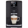 NIVONA NICR790 - Plnoautomatický kávovar/espresso NIVONA NICR790 - Plnoautomatický kávovar/espresso