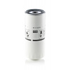 Mann-Filter W 11 102/34 Olejový filter Mann-Filter W 11 102/34 Olejový filter