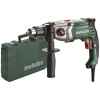 Metabo SBE 800-2 Príklepová vŕtačka 230V 601744510 Metabo SBE 800-2 Príklepová vŕtačka 230V 601744510