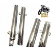 JAWA 250 350 175 KYVACKA HOLENIE SPODNEJ ČASTI ZAVESENIA RÚRKY KOMPLET JAWA 250 350 175 KYVACKA HOLENIE SPODNEJ ČASTI ZAVESENIA RÚRKY KOMPLET