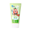 Pink Elephant zubná pasta bobrík Peťo 50 ml Pink Elephant zubná pasta bobrík Peťo 50 ml