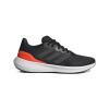 ADIDAS-Runfalcon 3.0 core black/carbon/solar red Čierna 44 2/3 ADIDAS-Runfalcon 3.0 core black/carbon/solar red Čierna 44 2/3