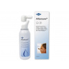 Ibsa Aliamare roztok 100 ml Ibsa Aliamare roztok 100 ml
