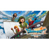 DRAGON QUEST VII Reimagined - Steam PC DRAGON QUEST VII Reimagined - Steam PC