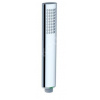 Ravak Sprchová hlavice 954.00 chrom X07P114 Ravak Sprchová hlavice 954.00 chrom X07P114