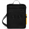 Teenage Engineering OB-4 Black Bag Teenage Engineering OB-4 Black Bag
