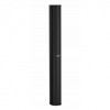 Bose Pro BOSE Panaray MA12EX modulárny line array reproduktor, čierny Bose Pro BOSE Panaray MA12EX modulárny line array reproduktor, čierny