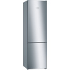 Chladnička Bosch KGN39VLEB 368l NoFrost VitaFresh Chladnička Bosch KGN39VLEB 368l NoFrost VitaFresh