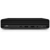 HP Pro Mini 260 G9, i5-1235U, Intel HD, 1x8 GB, SSD 256 GB M