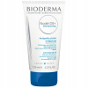 Bioderma Nodé DS+ Antidandruff Intense Shampoo proti lupům 125 ml Bioderma Nodé DS+ Antidandruff Intense Shampoo proti lupům 125 ml