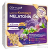 Barny's HypnoX KompleX MELATONÍN cps (vianočné balenie) 2x30 (60 ks) natural supplements s.r.o. Barny's HypnoX KompleX MELATONÍN cps (vianočné balenie) 2x30 (60 ks) natural supplements s.r.o.