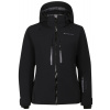 ALPINE PRO REASA 2 black - XS ALPINE PRO REASA 2 black - XS